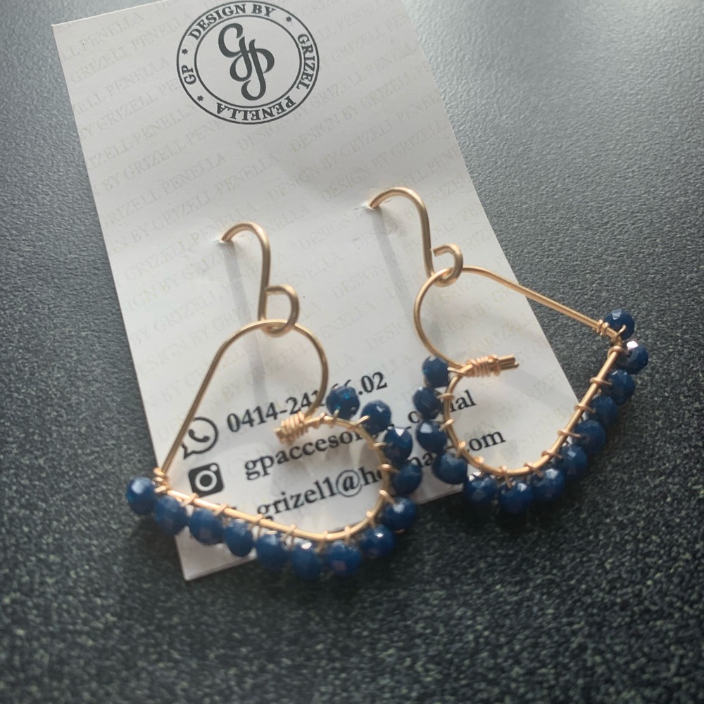 💙💙 - Picture 2 of 2